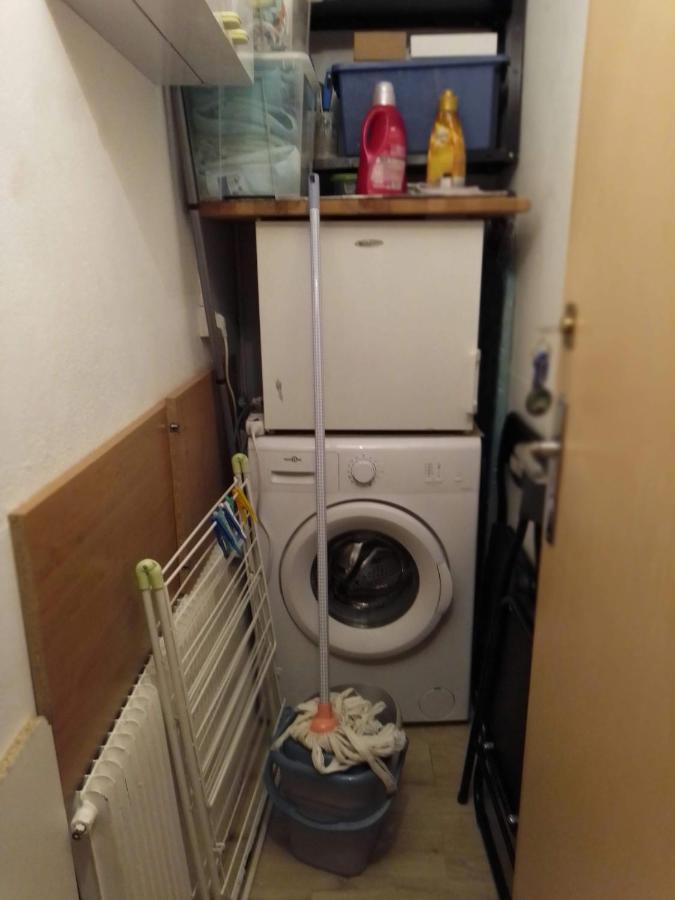 F2 30M2 - Vue Exceptionnelle Sur La Vieille Ville Chalon-sur-Saone Bagian luar foto